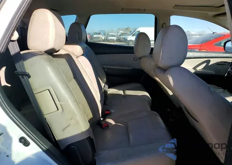 2013 Mazda Cx-9 Touring from USA, damaged, VIN JM3TB2CV9D0423702